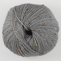 King Cole - Homespun DK - 5107 Platinum